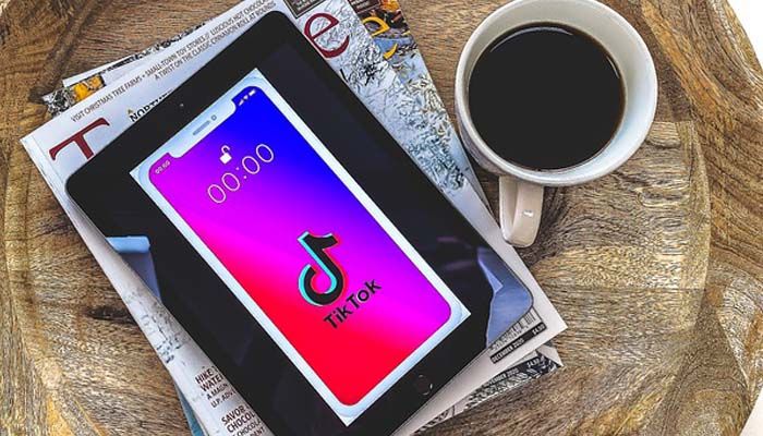 TikTok Luncurkan Fitur Stories Demi Gaet Lebih Banyak Pengguna, Begini Cara Mengaktifkannya