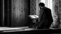 Kemenag Susun Buku Ensiklopedi Metode Pembelajaran Al-Quran di Indonesia Dalam 3 Bahasa