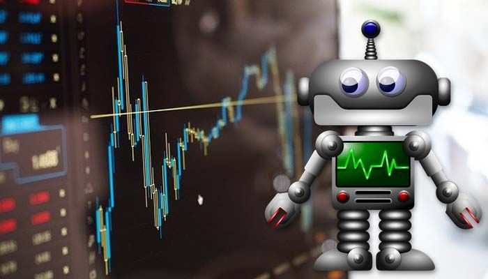 Berslogan Duduk, Diam dan Dapat Duit, Bos Robot Trading Fahrenheit Digelandang ke Bareskrim