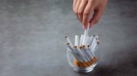 Fakta - fakta Kandungan Nikotin dalam Rokok yang Konon Bisa Meyebabkan Masalah Kesehatan