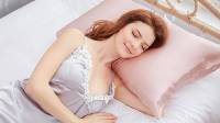 Ternyata Tidur dengan Posisi Menyamping Banyak Manfaatnya, Salah Satunya Mengoptimalkan Fungsi Otak