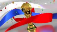 Disanksi FIFA dan UEFA, Timnas dan Klub Rusia Dilarang Tampil di Ajang Internasional