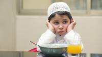 20 Cara Mendidik Anak yang Baik Menurut Islam Sesuai Ajaran Nabi dan Alquran