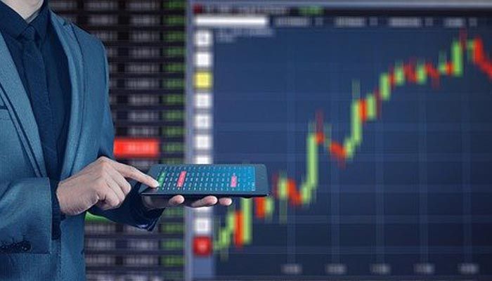 Usai 2 Kali Mangkir Dari Agenda Pemeriksaan Akhirnya Guru Trading Indra Kenz Serahkan Diri
