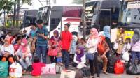 Pemkot Bandung dan Defend ID Siapkan 300 Kursi Mudik Gratis ke 5 Kota, Buruan Daftar! Caranya Ada di Sini