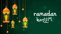 Asal Mula Penamaan Bulan Ramadan Dalam Sejarah Islam