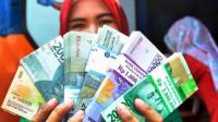 Sambut Hari Raya Idul Fitri 2022 BI Siapkan Uang Tunai Rp 175,26 Triliun, Penukaran Dibatasi Rp3,8 Juta Per Orang