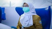Waspada Hepatitis Akut, Pemkot Bandung Ajak Masyarakat Jaga Pola Hidup Sehat