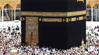 Menteri Agama Sebut Kloter Pertama Jemaah Haji Indonesia Diberangkatkan 24 Mei 2023