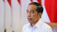 Presiden Jokowi Kunker ke Bandung Hari Ini, Akan Kunjungi Sejumlah Tempat Salah Satunya Pasar Cicaheum