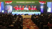 Daftar Lengkap Klub yang Berganti Nama dan Direstui Kongres PSSI di Bandung