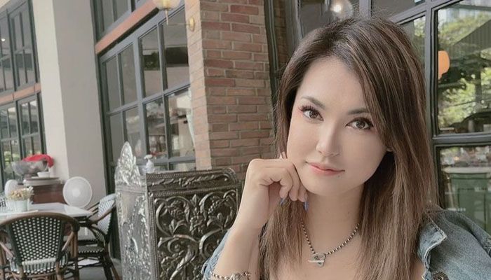 Miyabi Akan Kunjungi Jakarta, Begini Tanggapan Wagub DKI dan Pengamat Politik