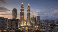 Malaysia Keluarkan Edaran Syarat Masuk Negeri Jiran bagi WNI, Begini Aturannya