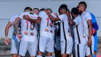 Belum Punya Skuad Jelang Liga 2, Persipura Jayapura Masih Sibuk Cari sponsor