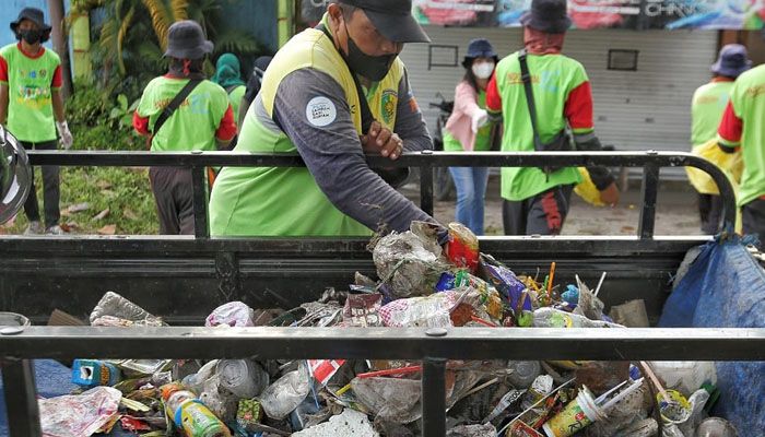 Lebih Akrab dengan 3 TPA Sampah Ramah Lingkungan di Jawa Timur