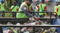 Lebih Akrab dengan 3 TPA Sampah Ramah Lingkungan di Jawa Timur