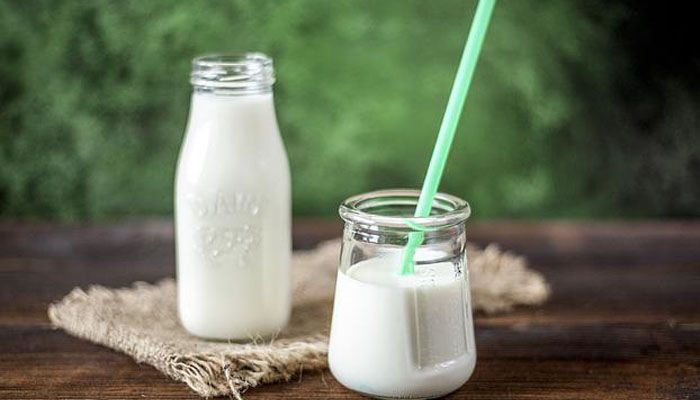 Mengenal Susu Cair UHT Full Cream dan Manfaatnya untuk Kesehatan