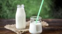 Mengenal Susu Cair UHT Full Cream dan Manfaatnya untuk Kesehatan