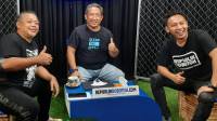 Ini yang Ditunggu-Tunggu Bobotoh, Wali Kota Bandung Jawab Permintaan Persib Jadikan GBLA Homebase Liga 1 Musim Depan