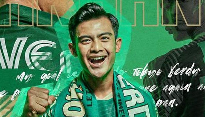 J.League Diserbu Pemain Asia Tenggara, Tim Liga 1 PSIS Semarang Ikut Berkontribusi