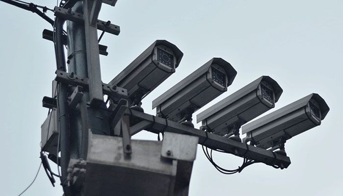 Pemkot Bandung akan Perbanyak PJU, PJL, dan CCTV Guna Minimalisir Begal