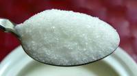 Kemenkes Ingatkan Risiko Konsumsi Gula Berlebih yang Harus Diwaspadai