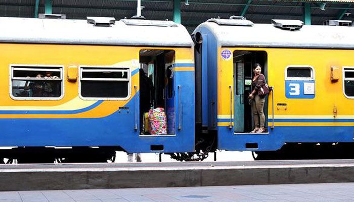 Marak Link Promo Penipuan, KAI Imbau Masyarakat Berhati-hati Bisa Berupa Virus