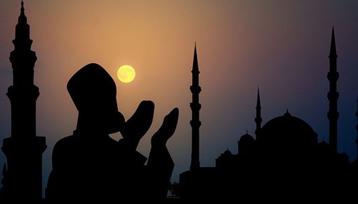 Inilah 6 Penyebab Doa Seorang Muslim Tak Dikabulkan