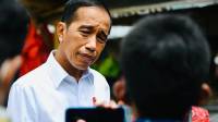 Jokowi Perintahkan Kemenlu Bantu Pemulangan Jenazah Putra Ridwan Kamil, Emmeril Kahn Mumtadz 