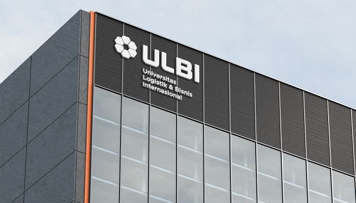 Resmi Ganti Nama, ULBI Beri  Beasiswa Kuliah Gratis Sampai Lulus