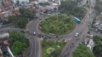  Ternyata Ini Asal Muasal Nama Daerah di Bandung yang Berawalan ‘Ci’, Cikapundung, Cihampelas, Cibiru...