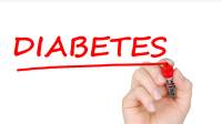 5 Gejala Diabetes yang Kerap Dianggap Sepele