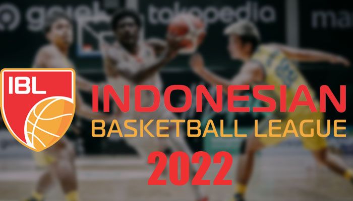 Kota Bandung Siap Jadi Tuan Rumah IBL Musim 2022, Ini Syarat untuk Penonton