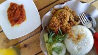 5 Tempat Makan atau Kuliner di Bandung yang Populer di Media Sosial, Cocok untuk Kocek Akhir Bulan