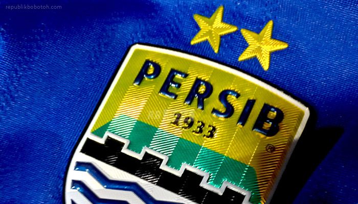 Preview Persib Vs Borneo FC: Duel Dua Tim Terluka, Maung Bandung Siap Tempur