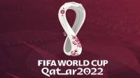 Jadwal Lengkap Piala Dunia Qatar 2022