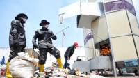 CATAT! Ini 6 Titik Pembuangan Sampah Elektronik di Kota Bandung