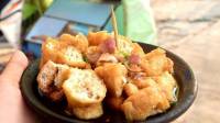 Jalan-jalan ke Ujungberung Bandung, Ada 5 Rekomendasi Kuliner Nikmat dari Seblak Janda Sampai Tahu Gejrot