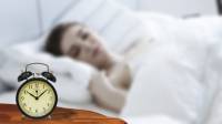 Awas, Tidur dengan Lampu Terang Berisiko Membahayakan Kesehatan Jantung
