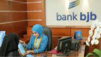 Bank bjb Masuk 10 Bank Terbesar versi Fortune Indonesia 100