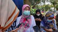 Pemkot Bandung Terapkan Multiple Injeksi, Ayo Ikut BIAN 2022