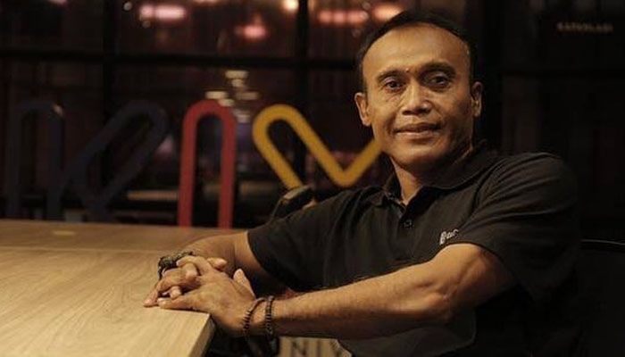 Daftar 10 Pemain Pencetak Gol Terbanyak di Liga Indonesia Sepanjang Sejarah, Termasuk Pemain Persib