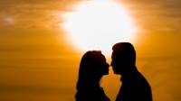 10 Cara Berhubungan Suami Istri yang Tidak Sesuai dengan Sunah Islam