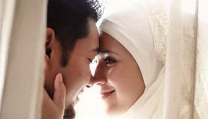 16 Kriteria Calon Istri yang Baik Menurut Islam, Cantik, Kaya, Perawan?