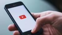 Cara Paling Mudah Download Video YouTube Jadi MP4 MP3 Secara Gratis Tanpa Aplikasi
