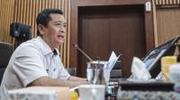 Sekda Kota Bandung Ingatkan Hati-hati Penipuan Terkait Status Pegawai