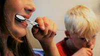 Studi, Menyikat Gigi Tenyata Bisa Turunkan Risiko Diabetes