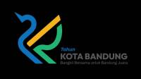 Meriahkan Hari Jadi ke-212 Kota Bandung, Siapkan Hadiah Paket Umroh, Motor, Sepeda, Kulkas, hingga TV LCD