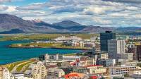 Islandia Satu-satunya Negara Tanpa Nyamuk, Kok Bisa? Ini Dia Penjelasannya