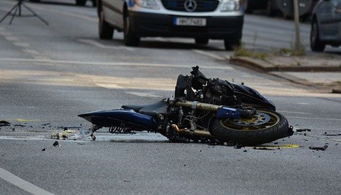Korlantas Polri Ungkap 73 Persen Kecelakaan Lalin Disebabkan oleh Sepeda Motor, KNKT Sebut Penyebabnya